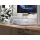 Corsair LCD Xeneon Edge 14,5" White - 1508925 - zdjęcie 7